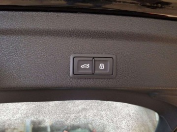 Audi 2024 Audi Q3 Sportback Sline Exterieur, Carplay, kamera cofania, autohold, Ambi, zdjęcie 30