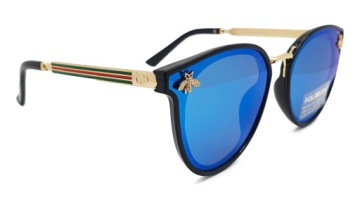 ЖЕНСКИЕ ПОЛЯРИЗОВАННЫЕ СОЛНЦЕЗАЩИТНЫЕ ОЧКИ