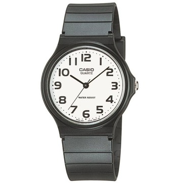 Zegarek Casio MQ-24-7B2LEG Casio MQ 24 7B2