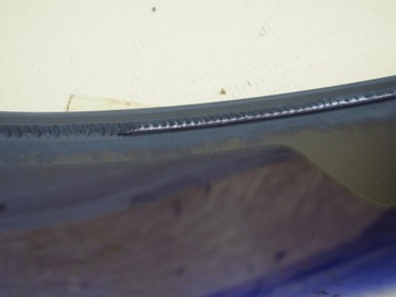 ВЕТРОВОЕ СТЕКЛО VOLVO V70 II S60 И XC70