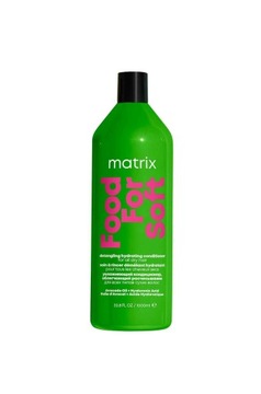 Matrix Total Results Food for Soft odżywka 1000 ml
