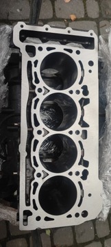 BLOK 06K103023N 2.0 TFSI CYM