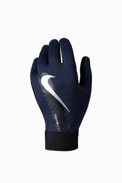 Rękawiczki Nike Therma-Fit Academy DQ6066-011