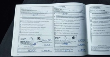 Nissan Juke I SUV 1.6 I DIG-T 200KM 2014 Nissan Juke Nissan Juke 1.6 T Nismo 4x4 1.6 Benzyna 200KM, zdjęcie 36