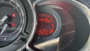 DS 3 Hatchback (Citroen) 1.6 VTi 120KM 2011 Citroen DS3 Raty 1.6 benz 120 KM Ladny egzemplarz Polecam import Niemcy Gw, zdjęcie 32