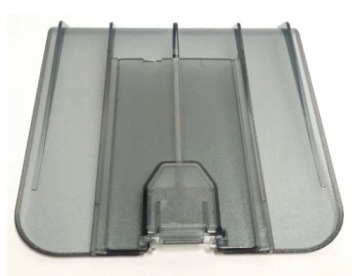 ВЕРХНИЙ ВЫХОДНОЙ ЛОТОК ПРИЕМНИК БУМАГИ HP 1010 1012 1015 1018 1020 1022