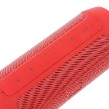 Беспроводной Bluetooth-динамик Портативный динамик Super Bass