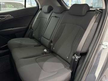 Kia Sportage V SUV 1.6 T-GDI MHEV 150KM 2023 Kia Sportage M + Smart / 1 właściciel / Salon Pols, zdjęcie 11
