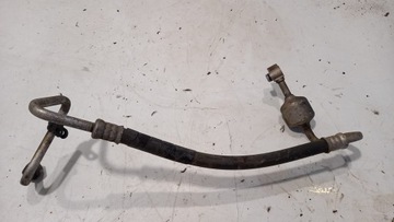 DAIHATSU TERIOS I PŘÍVOD TRUBKA KLIMATIZACE 1.3 BENZÍN 97-