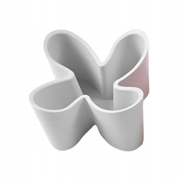 Настольный органайзер Многофункциональный ящик для хранения