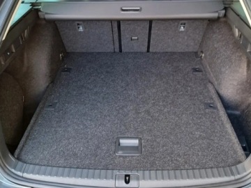 Skoda Octavia IV Liftback 1.5 TSI EVO 150KM 2026 SKODA Octavia Drive Selection 1.5 TSI mHEV DSG 150KM 2026, zdjęcie 8