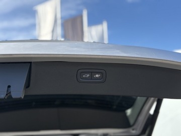 Volvo XC90 II 2024 Volvo XC 90 Volvo XC90 | T8 AWD | Plug-in Hybrid |, zdjęcie 36