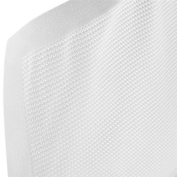 ВАКУУМНЫЕ ПАКЕТЫ ДЛЯ УПАКОВКИ ПИЩЕВЫХ ПРОДУКТОВ 949 28x600