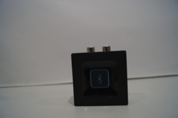 Bluetooth-адаптер Z188 ESINKIN W29