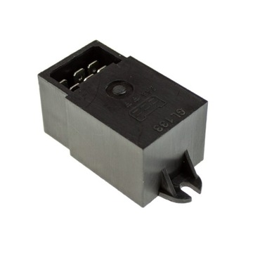 Модуль зажигания Romet Chart — GL133 — 6 контактов