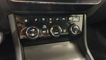 Skoda Superb III Scout 2.0 TDI SCR 200KM 2021 Škoda Superb Skoda Superb 2.0 TDI SCR 4X4 Style, zdjęcie 20