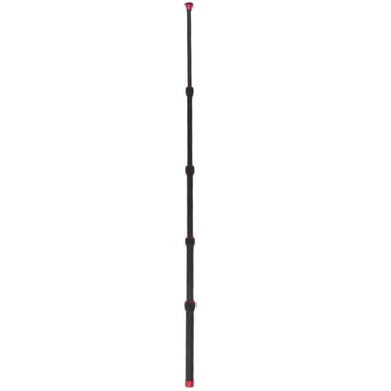 Manbily Camera Monopod Przedłużenie statywu