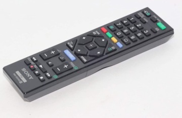 ПУЛЬТ ДУ Sony (RM-ED062) TCN 17TV018