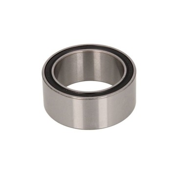 ŁOŻYSKO KOMPRESORA KLIMY THERMOTEC KTT01354820