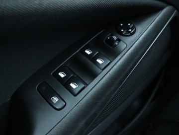 Opel 2018 Opel Crossland 1.2, Salon Polska, 1. Właściciel, zdjęcie 15