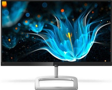 Monitor Philips E-line 276E9QSB 27