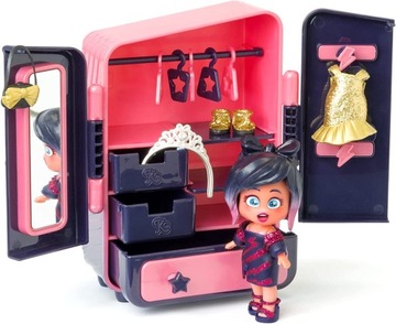 КУКИЛУС ГАРДЕРОБ АВА - АВА И ГАРДЕРОБ ОДЕЖДЫ