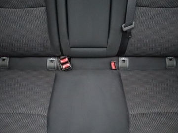 Nissan Qashqai II Crossover 1.2 DIG-T 115KM 2015 Nissan Qashqai 1.2 DIG-T, Salon Polska, Klima, zdjęcie 9