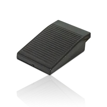 Фреза для ногтей DM-212 White Manicure Мощная 45Вт