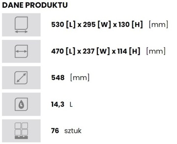Система Qbrick TWO BOX 100