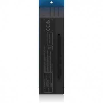 Midas MICROPHONE PREAMPLIFIER 502 V2 Модуль микрофонного предусилителя в