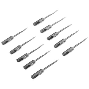 ИГОЛЬНЫЕ ЭТИКЕТКИ ДЛЯ ОДЕЖДЫ, ДОПОЛНЯЮЩИЕ СТАНДАРТНЫЙ ПИСТОЛЕТ