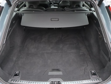 Volvo V90 II Kombi 2.0 T8 390KM 2020 Volvo V90 T8 Twin Engine AWD, Salon Polska, zdjęcie 13