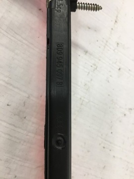 AUDI A4 B5 SVĚTLO TŘETÍ STOP 8D9945097B