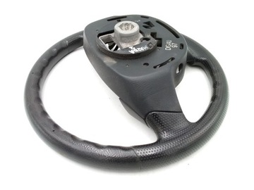 MAZDA 2 II VOLANT MULTIFUNKČNÍ