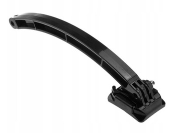 РУЧКА FACEVIEW КРЕПЛЕНИЕ ДЛЯ ШЛЕМА GOPRO 10 9