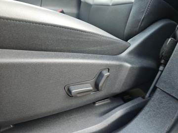 Citroen C5 III 2019 Citroen C5 Aircross Polski Salon | Pierwszy właści, zdjęcie 35