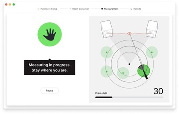Sonarworks SoundID Звуковой калибратор для студии