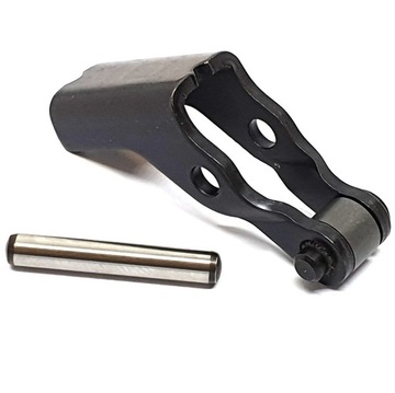 Ролик для лобзика Festool PS PSB PSC PSBC 420