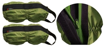 Восторженные фотографии для детей для детей Draco Pupptute Veloc Clay 12 12