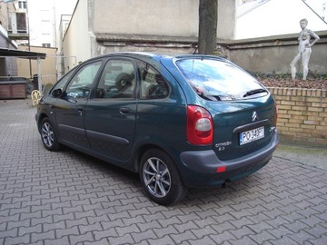 ALU RÁFKY 13 DO KIA PICANTO III FACELIFT