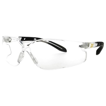 CAT Handler 100 Okulary na rower ATEST Sportowe