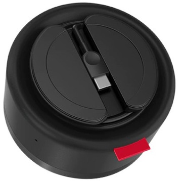 Проводной динамик Lenovo Go 4XD1C82055