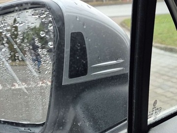 Volkswagen Tiguan Allspace SUV Facelifting 2.0 TSI 190KM 2022 Volkswagen Tiguan Allspace Allspace Bogata wersjaHakFULL LEDVirtual Martwe, zdjęcie 17