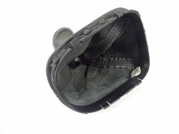 Mercedes C W203 РУЧКА СИЛЬФА РЫЧАГА