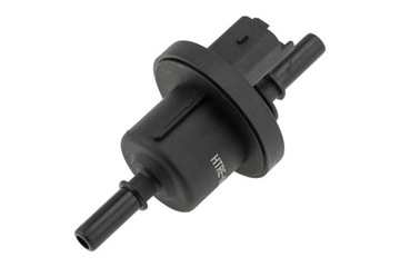 EFP-RE-000 ЭЛЕКТРОМАГНИТНЫЙ КЛАПАН NTY ДЛЯ ШКАФА ИСПАРИТЕЛЯ ТОПЛИВА NTY