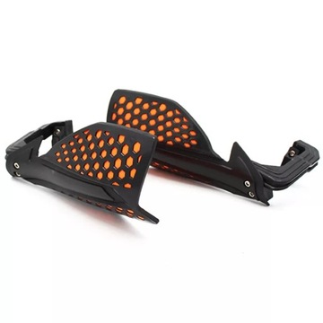 ПОЛОТНО РУЛЯ ENDURO KTM HUSQVARNA CROSS