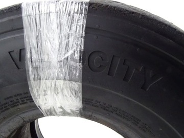 ШИНА CONTINENTAL CONTIRV20 VELOCITY 6.50R10 #G338