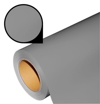 Folia Flex SPU-13 Grey 1 metr