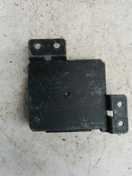 JEDNOTKA ŘÍZENÍ ABS ECU MULTIPLEX HONDA PRELUDE V 38850-S30-E02 TARNOW