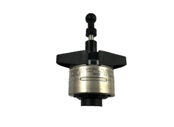 VW AUDI SKODA SILNICZEK REGULACJI LAMPY 1307220041